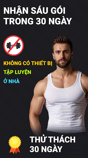 Bản xem trước ứng dụng
