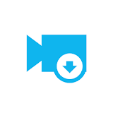 download video twitter icon