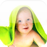 Nursery Poems Songs for Kids icon