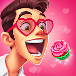 Cover Image of Download Cooking Diary® Restaurant Game 1.47.1 APK