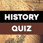 History Quiz :  knowledge 3.1.4