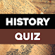 History Quiz: History trivia - Androidアプリ