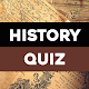 History Quiz :  knowledge