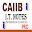 CAIIB IT NOTES PRO Download on Windows
