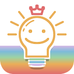 Cover Image of Tải xuống Road to Crown ~ Brain training  APK