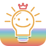 Road to Crown ~ Brain training icon