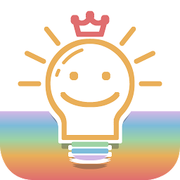 Icon image Road to Crown ~ Brain training