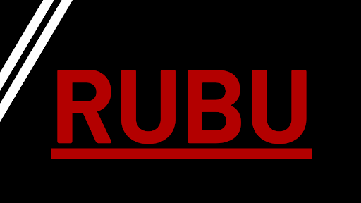 Rubu Screenshot