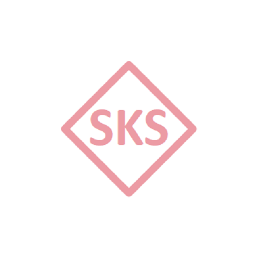 SKS Sportküstenschifferschein logo