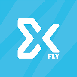 Icon image XL FLY