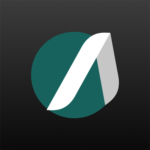 Banco Arbi logo