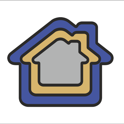 Emlak İletişim Ağı logo