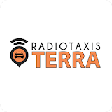 Taxis Terra icon