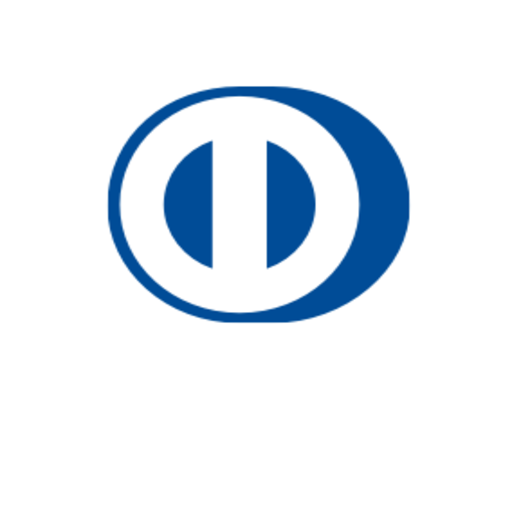 Diners Club South Africa 1.0.43 Icon