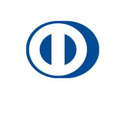 Image de l'icône Diners Club South Africa