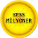 Kpss Milyoner 2018 icon