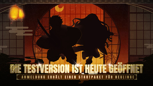 App-Vorschau