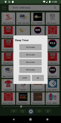 Australia Radio Online - Am Fm