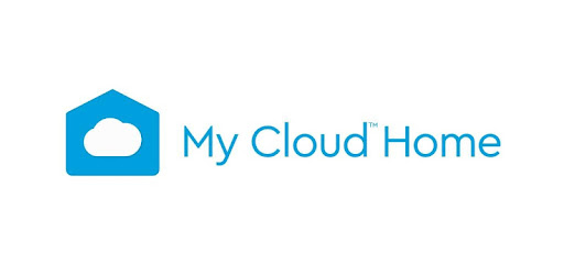 My Cloud Home Apps On Google Play
