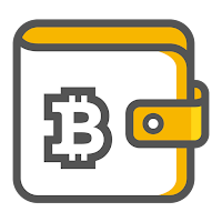 Earn Bitcoin by Task
