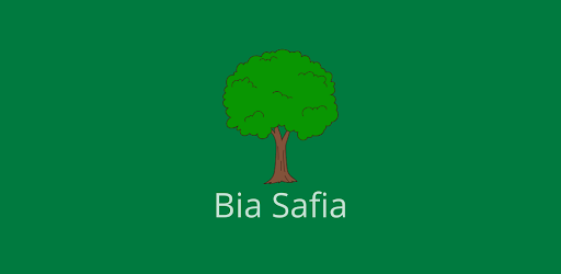 Bia safia