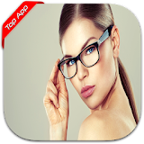 EyeGlasses - Try On icon