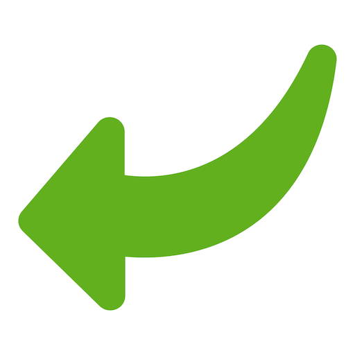 Message Notifier Download on Windows