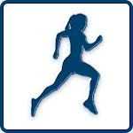 Cover Image of 下载 HIIT interval training timer  APK