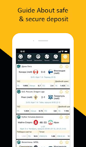 Betting Tips Melbet Online App