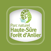 Parc Haute-Sûre Forêt d'Anlier