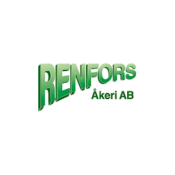 「Renfors Åkeri」のアイコン画像