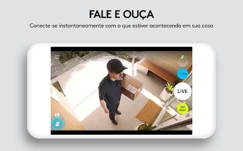 Imagem da captura de tela