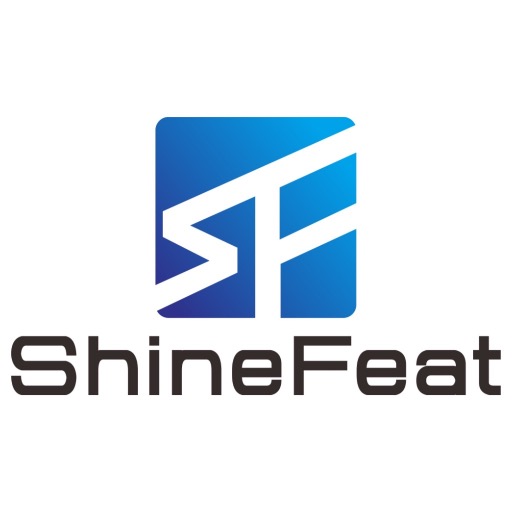 Shine Feat Download on Windows