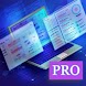 Software Engineering Pro - Androidアプリ