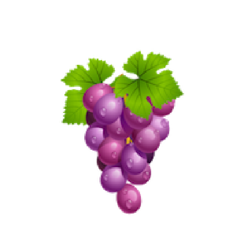 Bahres Fine Wine & Spirits logo