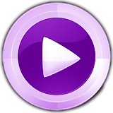 HD Video Player Pro icon