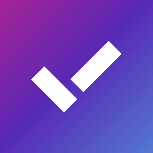 To Do List & Tasks logo