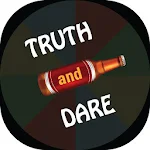Cover Image of Download Truth and Dare 1.0.1 APK