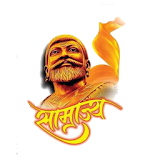 Marathi News Live Feeds icon