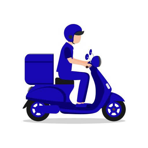 Doctors At Door Phlebotomist