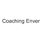 Cover Image of Herunterladen Coaching Enver 1.4.23.1 APK