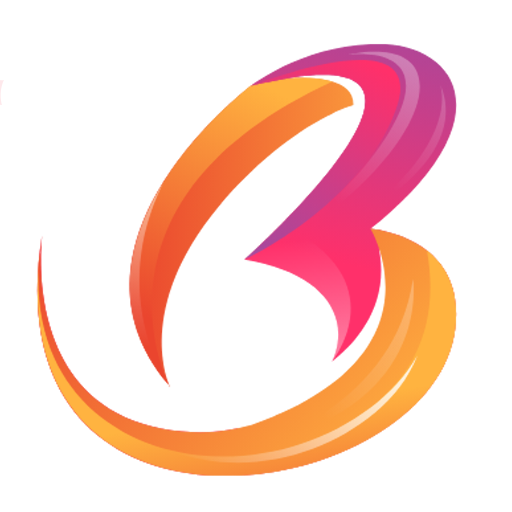Buddymate Dating and Flirting logo