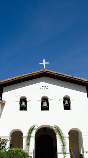 San Luis Potosí Wallpaper