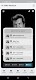 screenshot of Dr Mike Murdock's Sermons