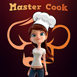 Master Chef's Restaurant Apk