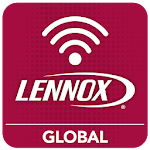 Lennox Global