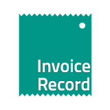Invoice Record icon