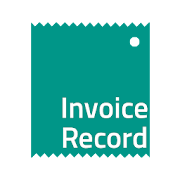Invoice Record