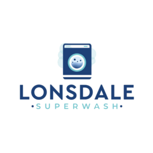 Lonsdale Superwash Download on Windows