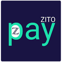 Zitopay - Send and Request Money